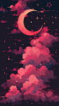 (155) Pinterest