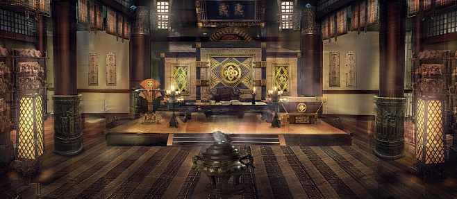花瓣网 - 灵感之源，花瓣之间（创意图片大全、设计灵感图库、高清图片素材）