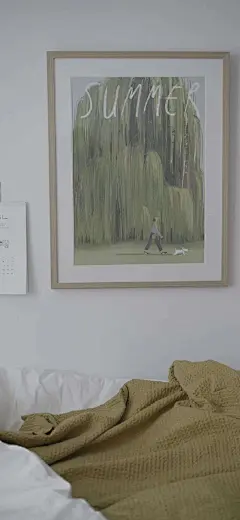 微末壁纸的微博_微博