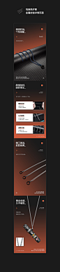 工作中的作品1—3