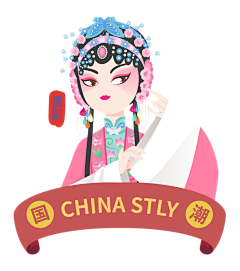 兜里有汤圆吖采集到最喜欢的收藏