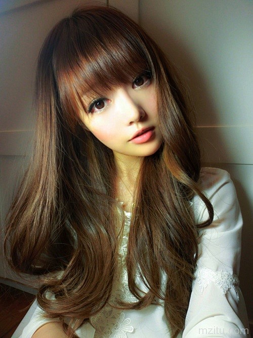 妹子爱自拍,微博专辑第二辑 #性感# #...