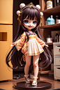 02672-1957172045-(masterpiece), (ultra-detailed), (full body_1