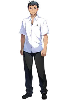 【TG SCOOP】Azuriteデビュー作『シンソウノイズ～受信探偵の事件簿～』を紹介！　さらにサブキャラ＆キャスト情報も公開！ - TG Smart : 特殊な能力を持つ少年が仲間と共に難事件に挑む！実力派ブランドがタッグを組んだ新ブランドのデビュー作が登場！　シナリオをLiar-softが、グラフィック・システムをシルキーズプラスが担当～という、夢のコラボ作品が実現！　本特集では、その物語＆ビジュアルを公開すると共に、本作のプロデューサー・トクナガ…