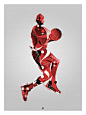 basketball NBA sport