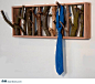 wolf den coat rack | 衣帽架


                                                                                                                                                                                                                    ......