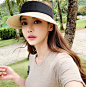 ▼SonYoonJoo▲180527图片_BP更新(蓝山咖啡豆石磨杂色休闲上衣)_看图_孙允珠吧_百度贴吧