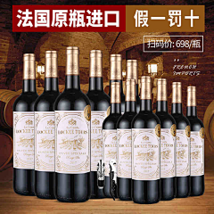万家乐小毛采集到迪彩