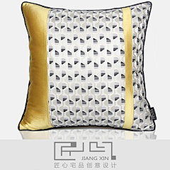 无誩//采集到布艺—Cloth art