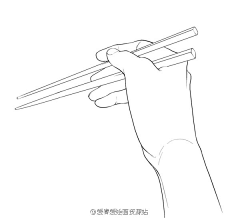 你又花钱了采集到有趣