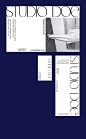 branding  Fashion  graphic design  identity Logotype packagingdesign typography  