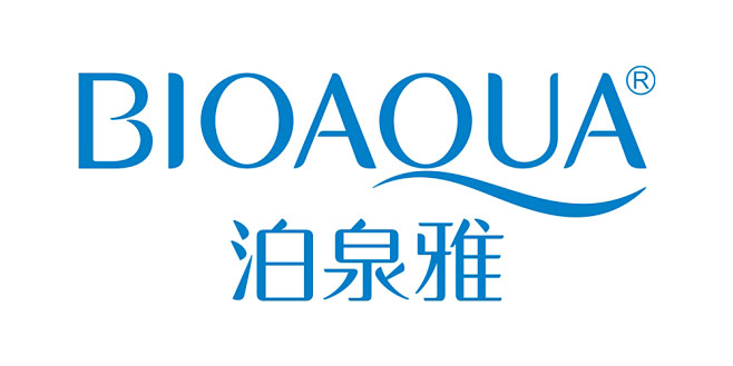 泊泉雅