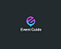 Logo Design: Gradients