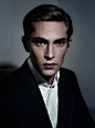 Mathias Lauridsen