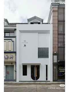 Luy-0329采集到素材