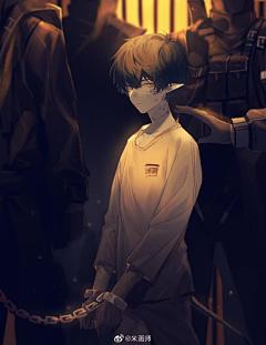 #米画师触手推荐# 今天向大家盛情介绍画师 _人间失联_（@_人间失联_）~
她是位擅长日系及古风平涂风格的画师，曾参与过《本茶纲目》的人设和许多知名游戏的同人宣传稿绘制，作品用色和谐，氛围传到到位，这位画师可以接插画等类型的约稿，11月后有档期，欢迎有邀约意向的企划方戳右边询问档期安排~  ​​​​...展开全文c