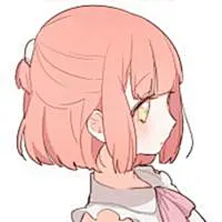 瑹娘：闺蜜9人头像 确定不抱走？|卡通头像_QQ头像网