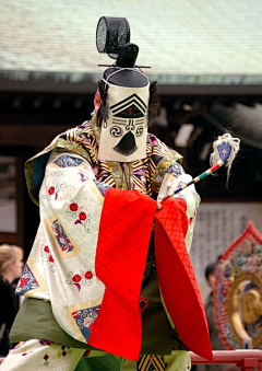 吉安娜的花园采集到服饰