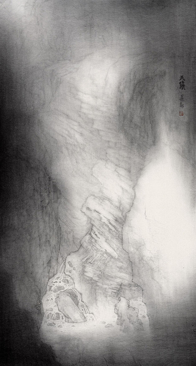 天籁 180x96cm.jpg