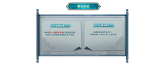 用户VNymr8Oq采集到待归类采集