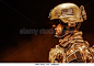 closeup-soldier-portrait-hmmg44.jpg (640×447)