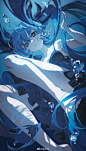 66688a65ly1h5fkhk4wcyj21r53344qr.jpg (2273×4000)