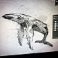 sketches from august, psdelux ... : https://www.instagram.com/psdelux/