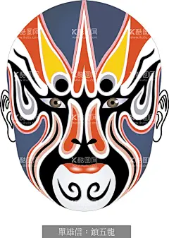 京剧脸谱  - 源文件下载【酷图网】花脸,脸谱,京剧脸谱,国潮,国潮风,国潮来袭,国潮当道,中国元素,中国风,变脸,传统国粹,国粹,戏曲,民间艺术,脸谱花灯,戏剧,中国国粹,国粹海报,国粹京戏,生,旦,净,末,丑,脸谱面具,脸谱设计,京剧,脸谱素材,创意脸谱,戏剧脸谱,戏剧人物脸谱,人物脸谱,面具