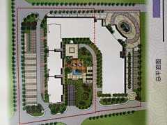 Amiaoer采集到A——空间——02住宅&庭院