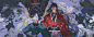 RXNCWDNzaURXeVRnZ3hvSDU1SGthUlRUOEFBTXZtZmtOdjl6UzM3bTZRUXFPd1lXbHh4NXFRPT0.jpg (935×369)