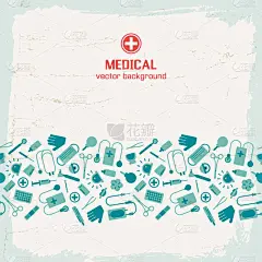 健康保健,注射器,华丽的,护士,计划书,传单,图像,壁纸,门诊部