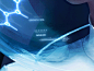 文字.gif
