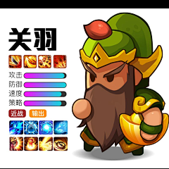 马可图布采集到六图