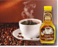 Airborne咖啡蜂蜜。在蜂蜜中加入咖啡成分。蜂蜜美容，咖啡提神。一下子就二合一。 仅售:50元