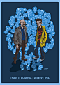 Breaking Bad