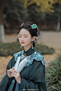 汉服