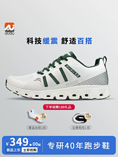 恋香之work采集到各种主图标-电商