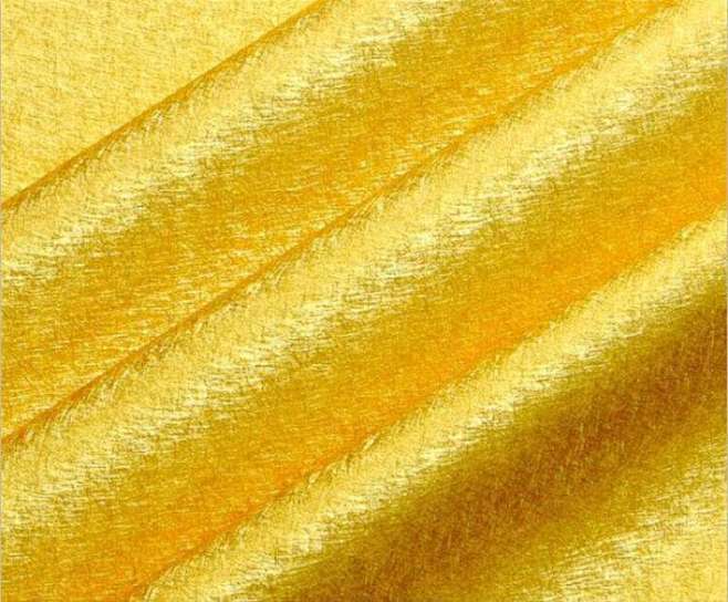 金箔