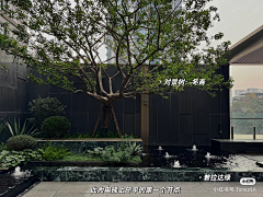 JIOJIOJOJO采集到意向 — 材料