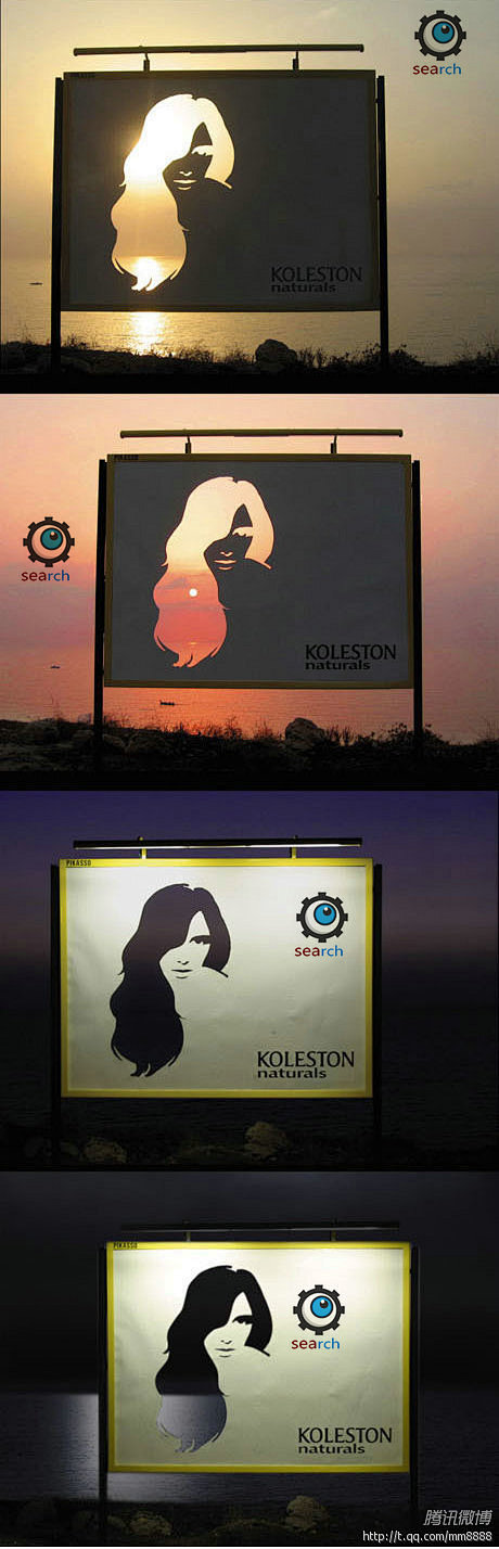 ★ Koleston Naturals ...