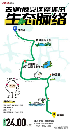 陆叄叄采集到手绘地图