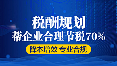 一米七八Design采集到信息流