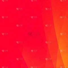 红色抽象设计方背景.适用于问候、生日、情人节、周年纪念日、横幅、海报、活动、商务及各种设计作品