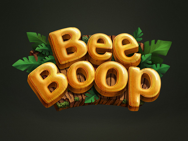 Beeboop