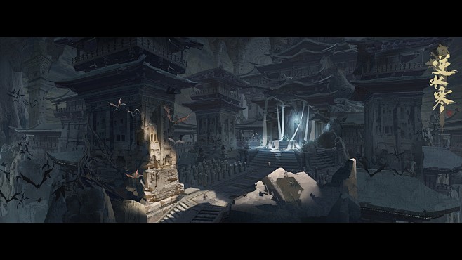 壁纸下载