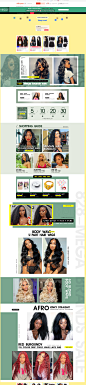 screencapture-de-aliexpress-store-1100627687-pages-promotion-20220828-html-2022-08-22-16_02_43