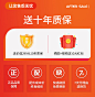 升降桌子电脑台式学生书桌家用儿童学习桌写字桌升降办公桌工作台-tmall.com天猫