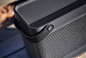 Beolit 17 Powerful Bluetooth Speaker