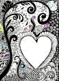 Doodle