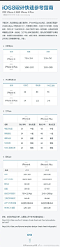 微信图片_20210715182934